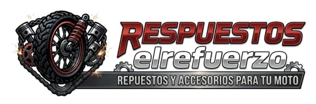 Repuestos El Refuerzo