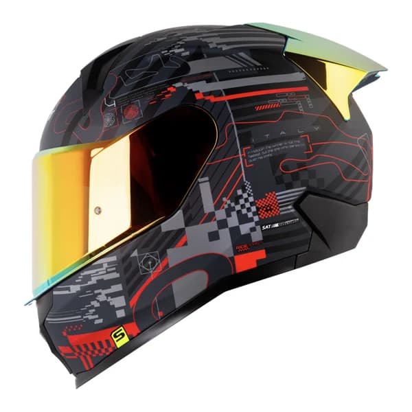 Cascos