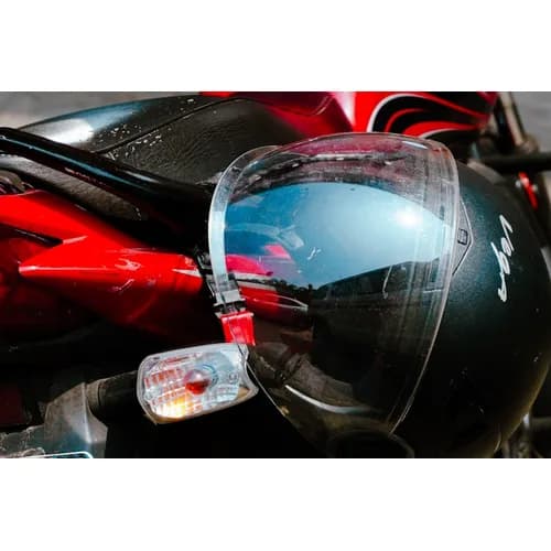 Casco